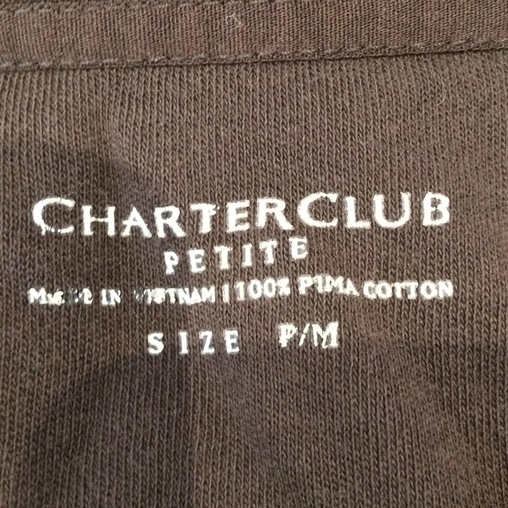Light long sleeve - Picture 3 of 3